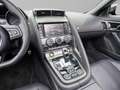 Jaguar F-Type Cabriolet V8 S 5,0 Supercharged Gris - thumbnail 30