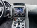 Jaguar F-Type Cabriolet V8 S 5,0 Supercharged Gris - thumbnail 36