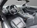 Jaguar F-Type Cabriolet V8 S 5,0 Supercharged Gris - thumbnail 25