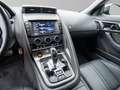 Jaguar F-Type Cabriolet V8 S 5,0 Supercharged Gris - thumbnail 35
