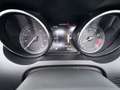 Jaguar F-Type Cabriolet V8 S 5,0 Supercharged Gris - thumbnail 29