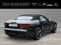Jaguar F-Type Cabriolet V8 S 5,0 Supercharged Gris - thumbnail 12