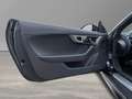 Jaguar F-Type Cabriolet V8 S 5,0 Supercharged Gris - thumbnail 26