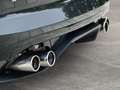 Jaguar F-Type Cabriolet V8 S 5,0 Supercharged Gris - thumbnail 22