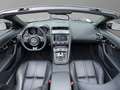 Jaguar F-Type Cabriolet V8 S 5,0 Supercharged Gris - thumbnail 31