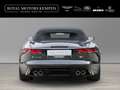 Jaguar F-Type Cabriolet V8 S 5,0 Supercharged Gris - thumbnail 14