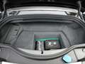 Jaguar F-Type Cabriolet V8 S 5,0 Supercharged Gris - thumbnail 38