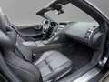 Jaguar F-Type Cabriolet V8 S 5,0 Supercharged Gris - thumbnail 33