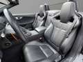 Jaguar F-Type Cabriolet V8 S 5,0 Supercharged Gris - thumbnail 27