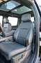 Ford F 150 Lariat Black MY25 5,0l SONDERAKTION DEZEMBER Negru - thumbnail 22