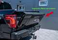 Ford F 150 Lariat Black MY25 5,0l SONDERAKTION DEZEMBER Negru - thumbnail 8