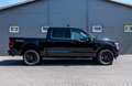 Ford F 150 Lariat Black MY25 5,0l SONDERAKTION DEZEMBER Negru - thumbnail 5