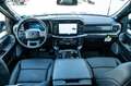 Ford F 150 Lariat Black MY25 5,0l SONDERAKTION DEZEMBER Negru - thumbnail 13
