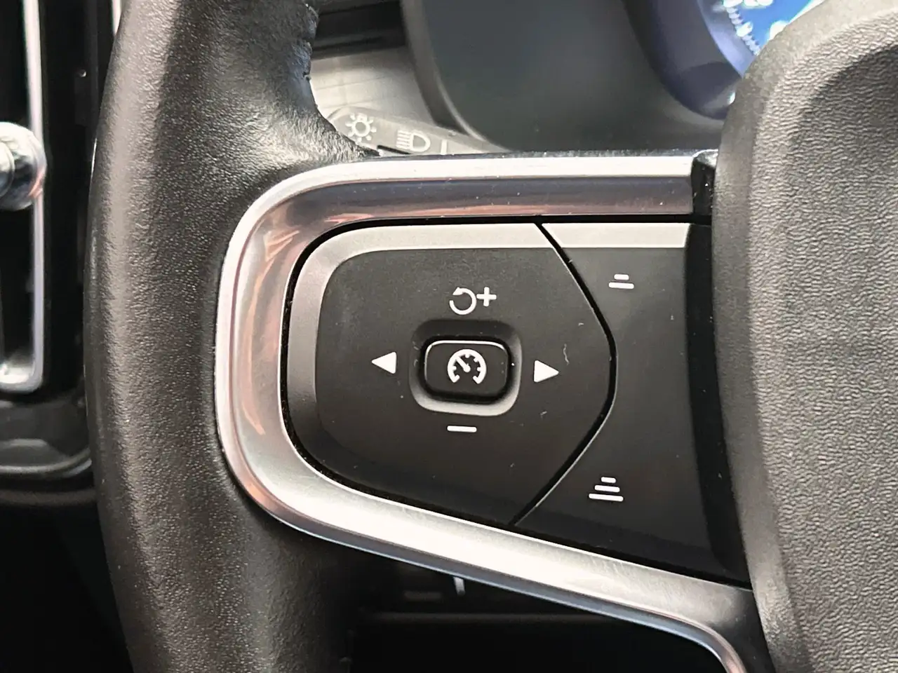 Volvo XC40 1.5 T4 Recharge Apple/Carplay Elek. Kofferklep, миниатюра 14