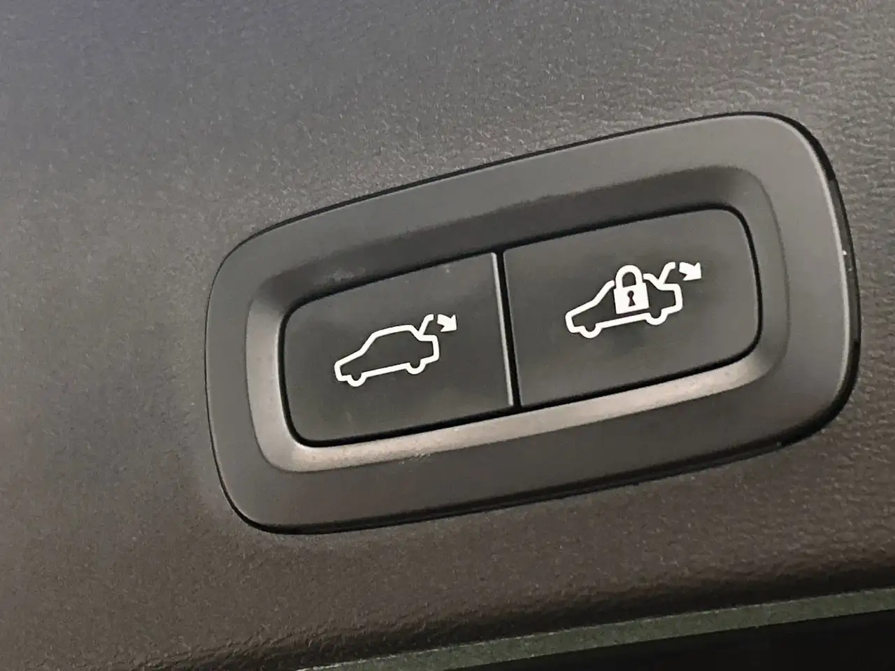 Volvo XC40 1.5 T4 Recharge Apple/Carplay Elek. Kofferklep, миниатюра 27