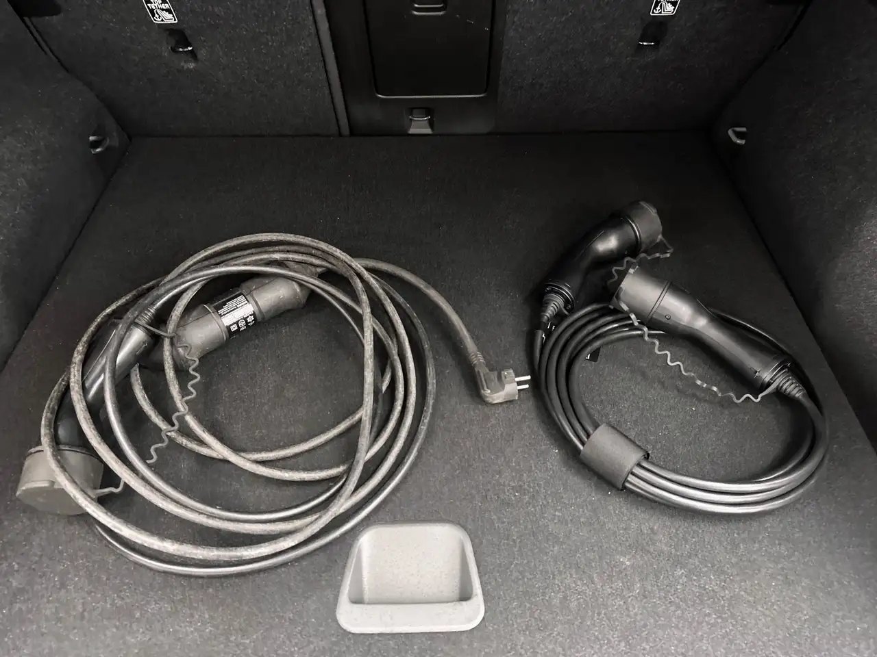 Volvo XC40 1.5 T4 Recharge Apple/Carplay Elek. Kofferklep, миниатюра 26