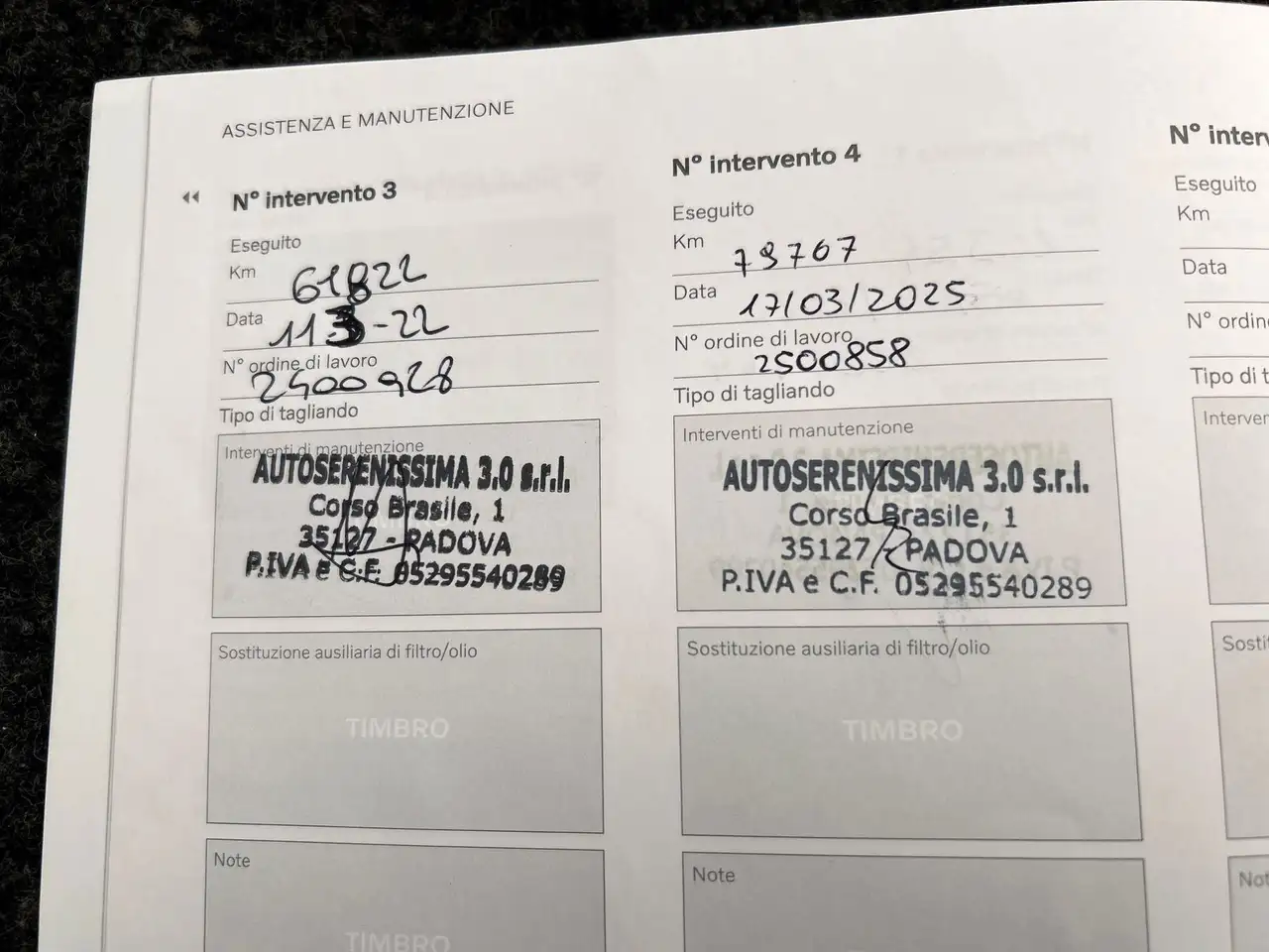 Volvo XC40 1.5 T4 Recharge Apple/Carplay Elek. Kofferklep, миниатюра 10