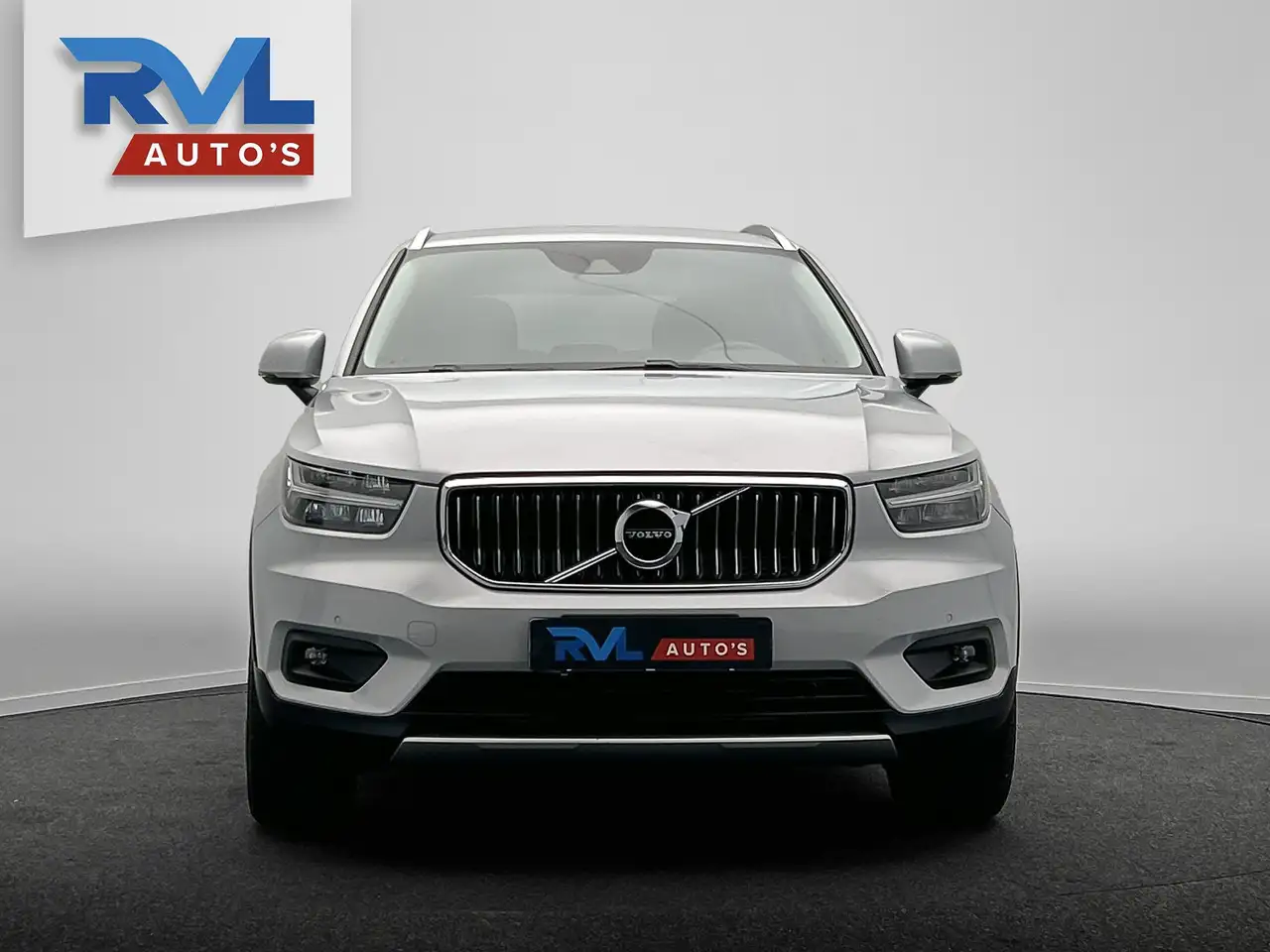 Volvo XC40 1.5 T4 Recharge Apple/Carplay Elek. Kofferklep, миниатюра 23