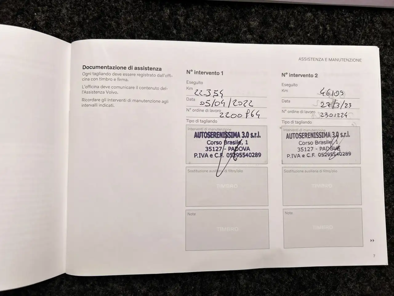 Volvo XC40 1.5 T4 Recharge Apple/Carplay Elek. Kofferklep, миниатюра 9