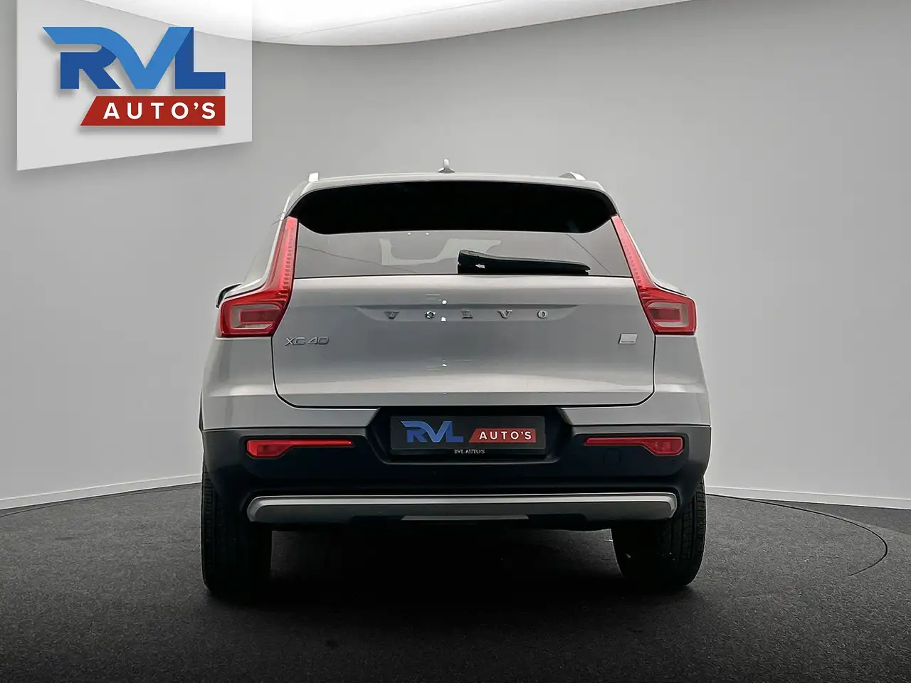 Volvo XC40 1.5 T4 Recharge Apple/Carplay Elek. Kofferklep, миниатюра 24