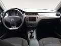 Citroen C-Elysée 1.2 PureTech Shine 82 Gris - thumbnail 6