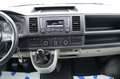 Volkswagen T6 2.0 TDI Pritsche lang DoKa Klima Blanc - thumbnail 26