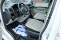 Volkswagen T6 2.0 TDI Pritsche lang DoKa Klima Blanc - thumbnail 6