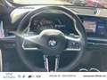 BMW X1 sDrive18i 136ch M Sport Bleu - thumbnail 11