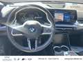 BMW X1 sDrive18i 136ch M Sport Bleu - thumbnail 4