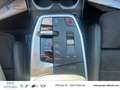 BMW X1 sDrive18i 136ch M Sport Bleu - thumbnail 12