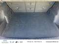 BMW X1 sDrive18i 136ch M Sport Bleu - thumbnail 15