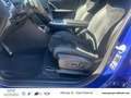 BMW X1 sDrive18i 136ch M Sport Bleu - thumbnail 13