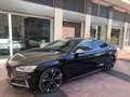 Audi S5 Sportback - thumbnail 3