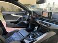 Audi S5 Sportback - thumbnail 11