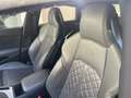 Audi S5 Sportback - thumbnail 6