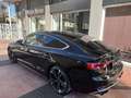 Audi S5 Sportback - thumbnail 1