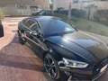 Audi S5 Sportback - thumbnail 12