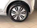 Volkswagen e-up! E-up!*Subsidie*Clima*Cruise Control*Navi*Geblindee Gris - thumbnail 4