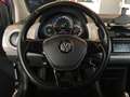 Volkswagen e-up! E-up!*Subsidie*Clima*Cruise Control*Navi*Geblindee Gri - thumbnail 5