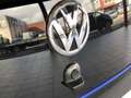 Volkswagen e-up! E-up!*Subsidie*Clima*Cruise Control*Navi*Geblindee Gris - thumbnail 32