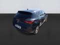 SEAT Leon 1.5 TSI S&S Style 130 Azul - thumbnail 4