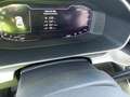 SEAT Leon 1.5 TSI S&S Style 130 Azul - thumbnail 8