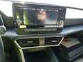 SEAT Leon 1.5 TSI S&S Style 130 Azul - thumbnail 12