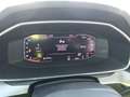 SEAT Leon 1.5 TSI S&S Style 130 Azul - thumbnail 14