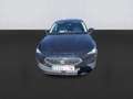 SEAT Leon 1.5 TSI S&S Style 130 Azul - thumbnail 2