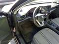 SEAT Leon 1.5 TSI S&S Style 130 Azul - thumbnail 10