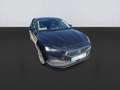 SEAT Leon 1.5 TSI S&S Style 130 Azul - thumbnail 3