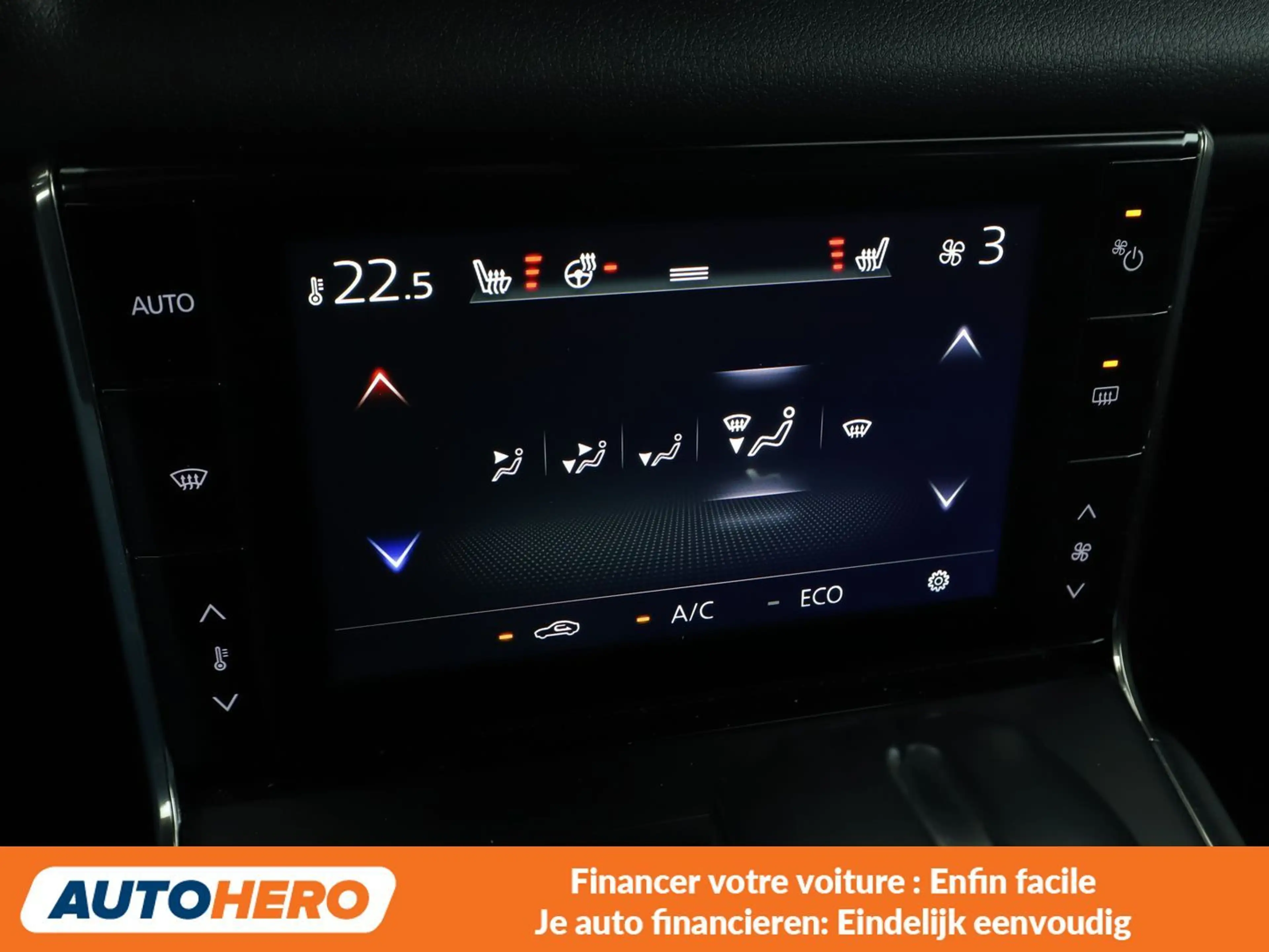 Mazda MX-30 electric drive 125 kW Makoto R-EV — photo 14