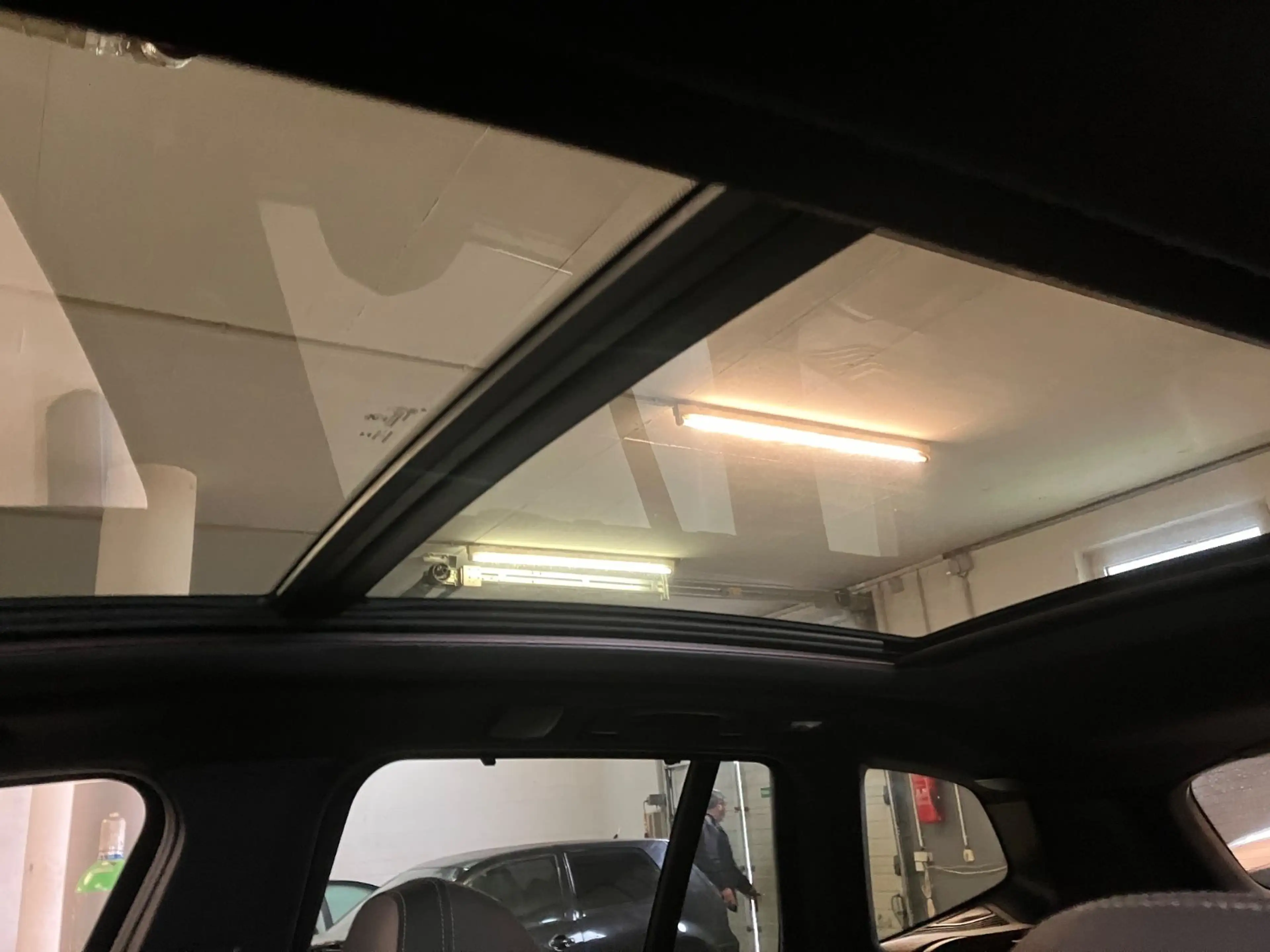 Alpina XD3 3.0 22 Zoll Alpina Felgen — photo 10