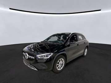 e *WIDE*AHK*KAM*CARPLAY*MULTIBEAM*SHZ*